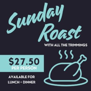 sunday-roast