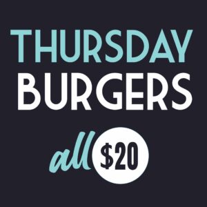 Weekly Specials Feb 24.cdr