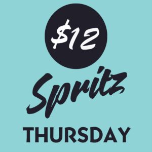 Weekly Specials Feb 24.cdr