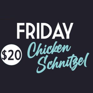 Weekly Specials Feb 24.cdr