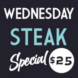 Weekly Specials Feb 24.cdr