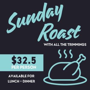 sunday - 4
